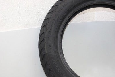 FRONT WHEEL TIRE Metzeler ME 888 Marathon Ultra 130/90-16 M/C 67H