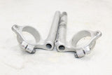 2003 SUZUKI GSXR750 OEM LEFT RIGHT CLIP ON ONS HANDLEBARS PAIR SET