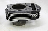 2012 KAWASAKI VULCAN 900 OEM FRONT REAR ENGINE MOTOR PISTON CYLINDERS BLOCK JUG