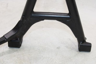 2009 Suzuki GS500F OEM CENTER MAIN STAND