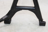 2009 Suzuki GS500F OEM CENTER MAIN STAND