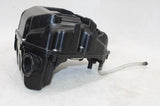 12-16 KAWASAKI NINJA 650 EX650 OEM AIRBOX AIR INTAKE FILTER BOX