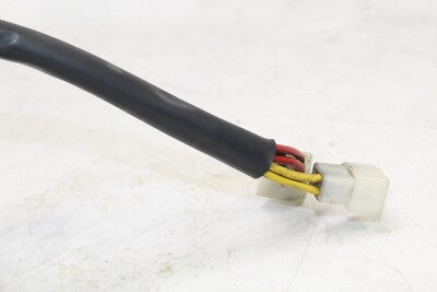 98-99 HONDA INTERCEPTOR 800 OEM RECTIFIER VOLTAGE REGULATOR