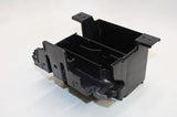 2012 KAWASAKI VULCAN 900 VN900B CLASSIC OEM BATTERY TRAY BOX HOLDER