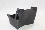 2015 HARLEY-DAVIDSON ROAD GLIDE SPECIAL FLTRXS OEM REAR FENDER BATTERY TRAY