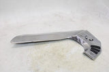 2006 HONDA GOLDWING 1800 GL1800 OEM LEFT CENTER CHROME COVER PANEL