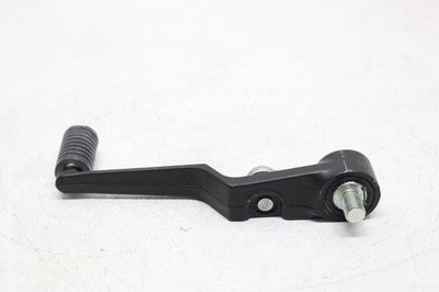 2021 SUZUKI GSXR 1000 OEM SHIFTER PEDAL