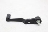 2021 SUZUKI GSXR 1000 OEM SHIFTER PEDAL
