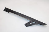 2010 BMW S1000RR OEM REAR BACK DRIVE CHAIN GUARD COVER SHIELD