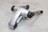 2002 SUZUKI VSTROM 1000 DL1000K OEM REAR DOGBONE SHOCK LINKAGE LINK