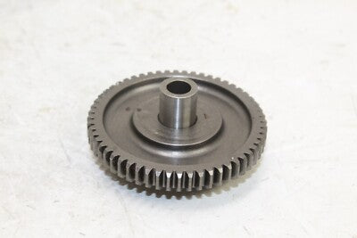 2009 KAWASAKI NINJA 250R OEM ENGINE MOTOR IDLER IDLING GEAR