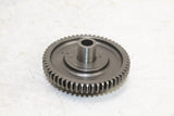 2009 KAWASAKI NINJA 250R OEM ENGINE MOTOR IDLER IDLING GEAR