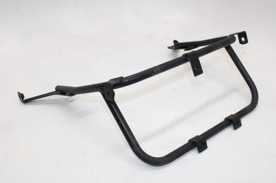 1997 TRIUMPH TROPHY 900 OEM SUBFRAME MOUNT BRACKET