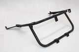 1997 TRIUMPH TROPHY 900 OEM SUBFRAME MOUNT BRACKET