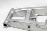 2005 YAMAHA FZ6 FAZER OEM REAR SWINGARM BACK SUSPENSION SWING ARM