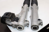 1974 BMW R90 6 OEM FRONT FORKS SHOCK SUSPENSION SET PAIR