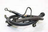 2005 YAMAHA VINO 125 YJ125 OEM FRONT BRAKE HOSE FLUID LINE