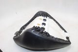 98-03 YAMAHA V STAR 650 XVS650A CLASSIC OEM FRONT REAR SEAT SADDLE