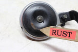 2006 SUZUKI SV650S OEM HORN SIGNAL