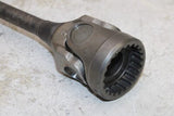 1998 KAWASAKI CONCOURS 1000 ZG1000A OEM U UNIVERSAL JOINT GEAR