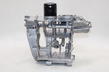 21-23 SUZUKI GSXS750 GSXS-750  OEM LOWER CRANKCASE HALF