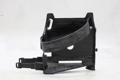2009 BMW G450X OEM BATTERY TRAY BOX