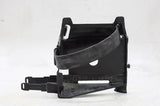 2009 BMW G450X OEM BATTERY TRAY BOX