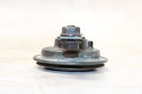 2006 SUZUKI GS500F OEM HORN SIGNAL
