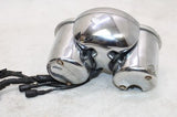 1999 MOTO GUZZI 1100 OEM GAUGES METER SPEEDO TACH