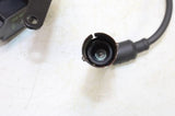 2003 BMW F650GS DAKAR OEM IGNITION COIL SPARK PLUG CAP
