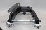 13-18 HONDA CB500X OEM REAR SWINGARM BACK SUSPENSION SWING ARM