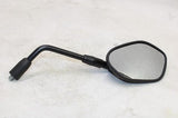 2023 SUZUKI GSXS750 OEM RIGHT SIDE REAR VIEW MIRROR