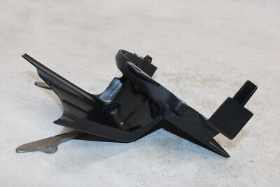 2013 HONDA CB500X OEM ENGINE SPROCKET COVER