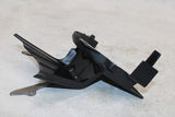 2013 HONDA CB500X OEM ENGINE SPROCKET COVER