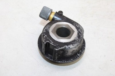 1996 Yamaha FZR600R OEM SPEEDOMETER DRIVE GEAR