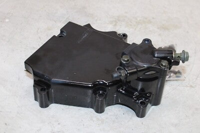 02-05 KAWASAKI ZZR1200 OEM ENGINE SPROCKET COVER