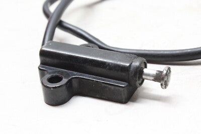 1999 SUZUKI MARAUDER 800 VZ800 OEM KICKSTAND SIDE KICK STAND SENSOR