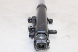 00-02 KAWASAKI NINJA ZX6R ZX600J OEM RIGHT FRONT FORK SHOCK SUSPENSION