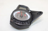 2008 SUZUKI GSXR 600 OEM SPEEDO TACH GAUGES DISPLAY CLUSTER SPEEDOMETER