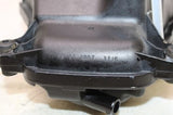 2008 BMW K1200S OEM OIL TANK RESERVOIR BOTTLE