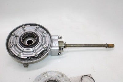 1994 YAMAHA VIRAGO 750 XV750 OEM FINAL DRIVE GEAR DIFFERENTIAL