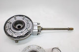 1994 YAMAHA VIRAGO 750 XV750 OEM FINAL DRIVE GEAR DIFFERENTIAL