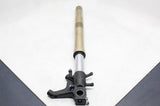 06-07 SUZUKI GSXR 600 OEM RIGHT FRONT FORK SHOCK SUSPENSION
