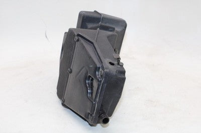 2006 VICTORY HAMMER OEM AIRBOX AIR INTAKE FILTER BOX