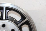 96-99 KAWASAKI VULCAN 1500 VN1500A OEM REAR BACK WHEEL RIM