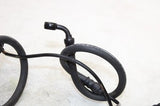 2004 HARLEY-DAVIDSON ELECTRA GLIDE OEM FRONT BRAKE HOSE FLUID LINE