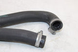 01-05 BMW F650CS K14 OEM RADIATOR HOSES ENGINE COOLANT WATER PIPES HOSE KIT SET