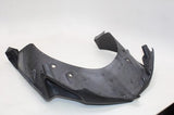2006 SUZUKI VSTROM 650 DL650 OEM FRONT LOWER COWL TRIM FAIRING