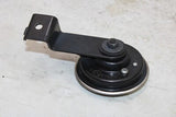 13-17 KAWASAKI NINJA 300 EX300B ABS OEM HORN SIGNAL