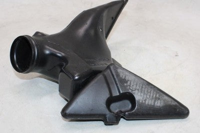 2005 HONDA CBR600RR OEM LEFT AIR DUCT